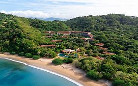 Dreams Las Mareas Resort in Costa Rica